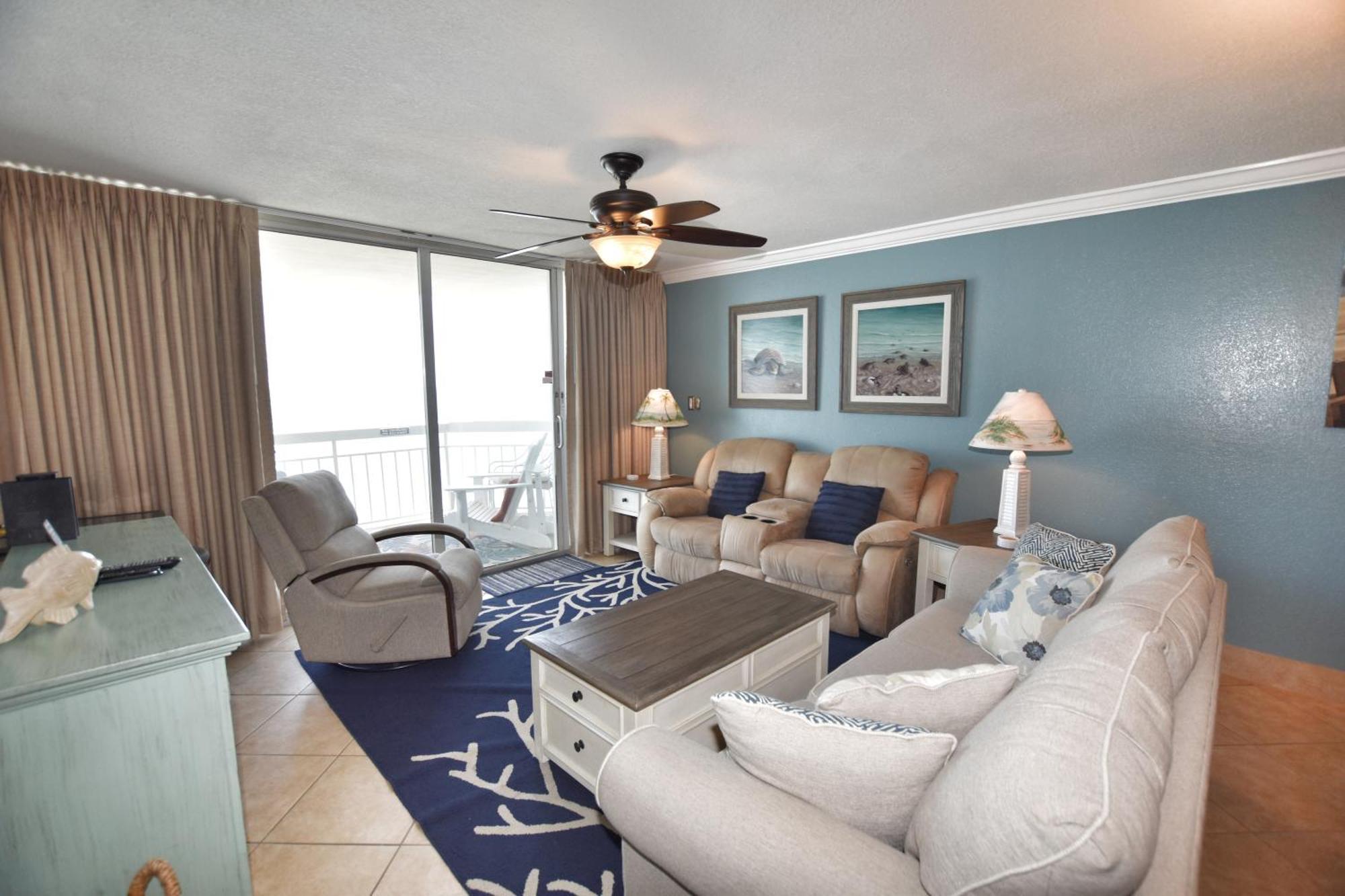 1004 Waters Edge Resort Condo Myrtle Beach Extérieur photo