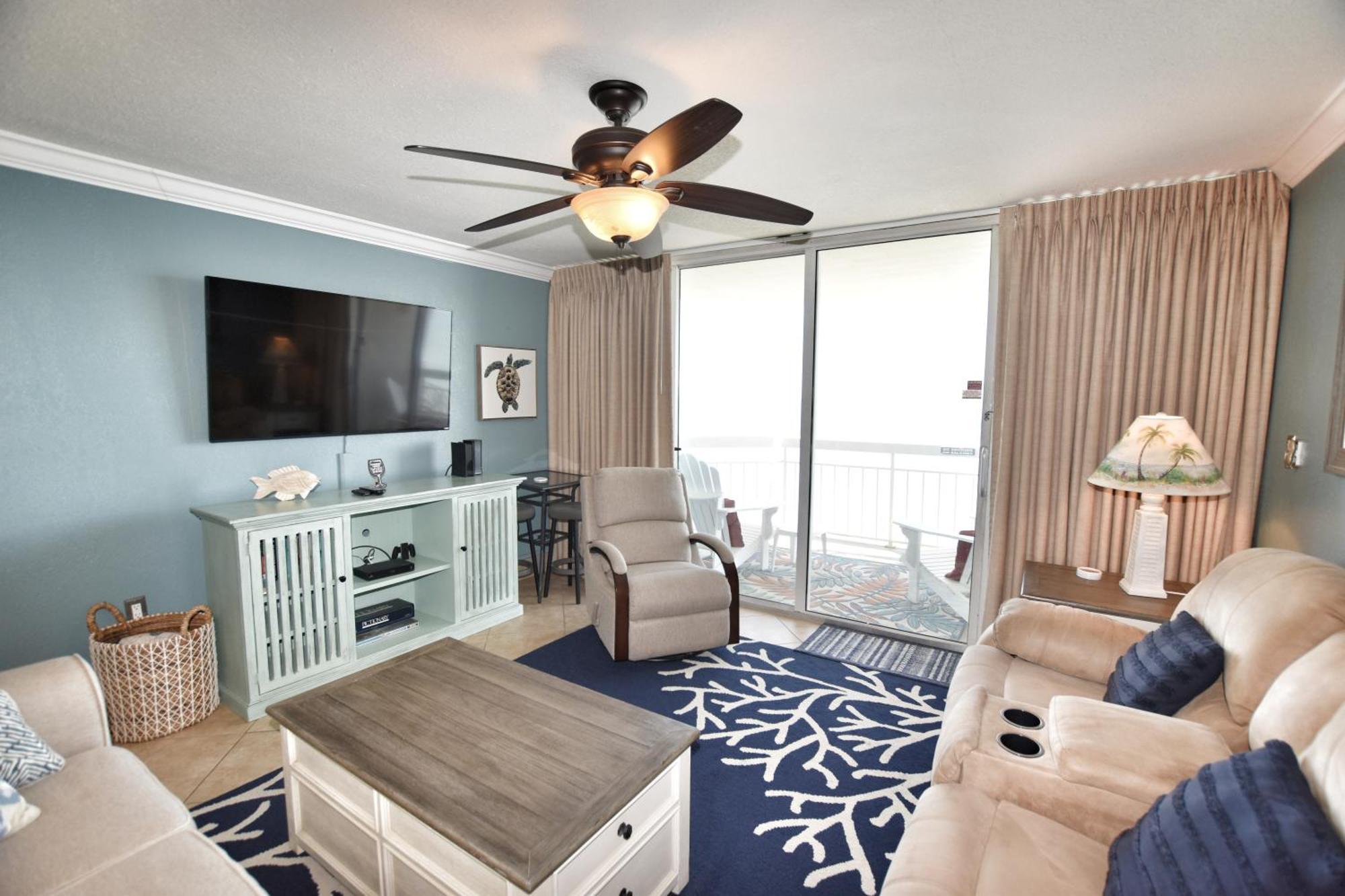 1004 Waters Edge Resort Condo Myrtle Beach Extérieur photo