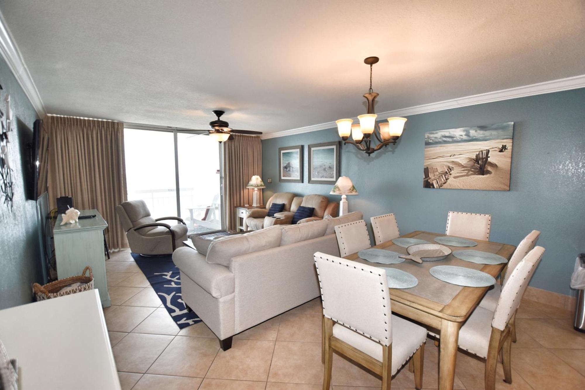 1004 Waters Edge Resort Condo Myrtle Beach Extérieur photo