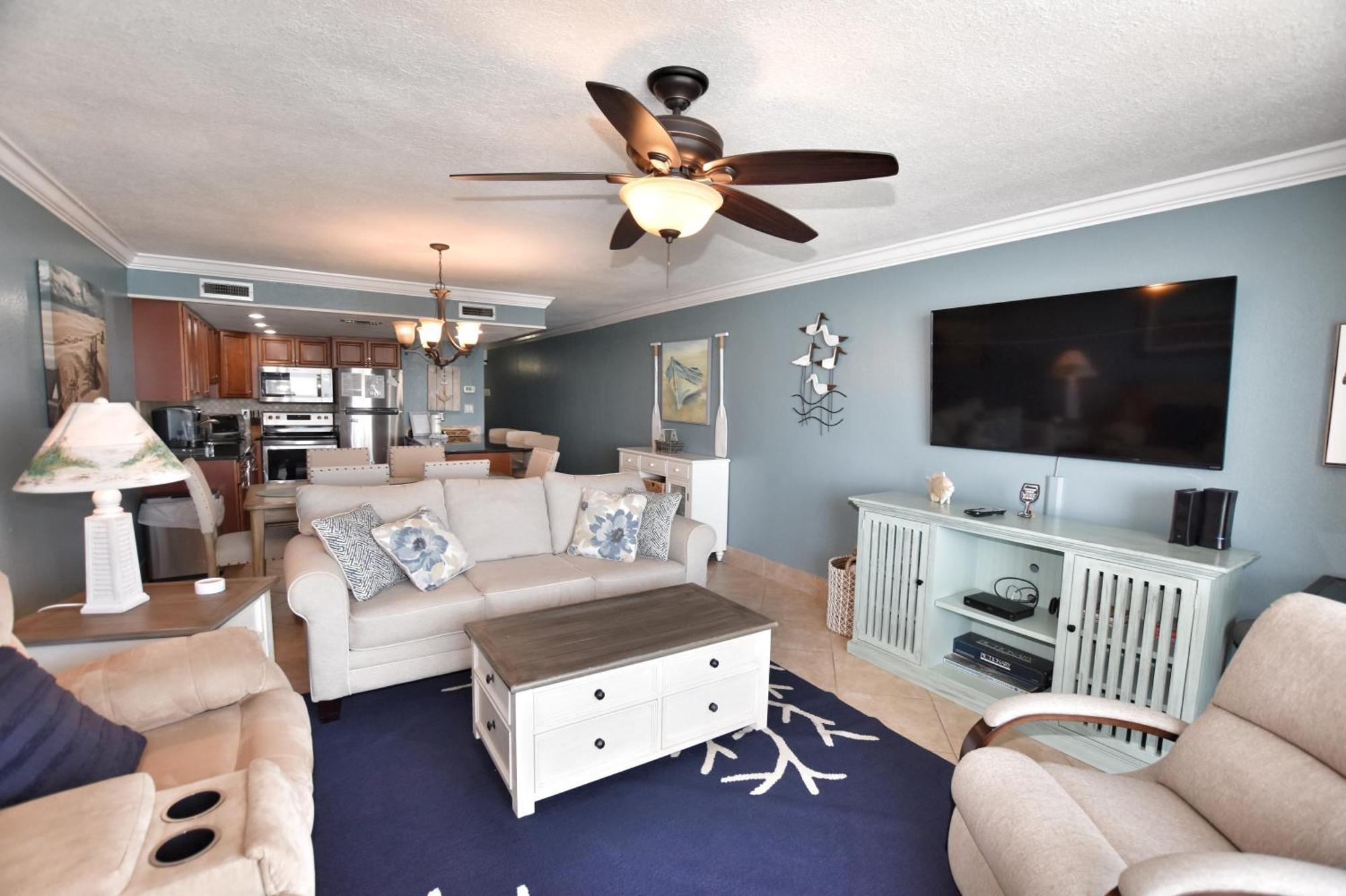 1004 Waters Edge Resort Condo Myrtle Beach Extérieur photo