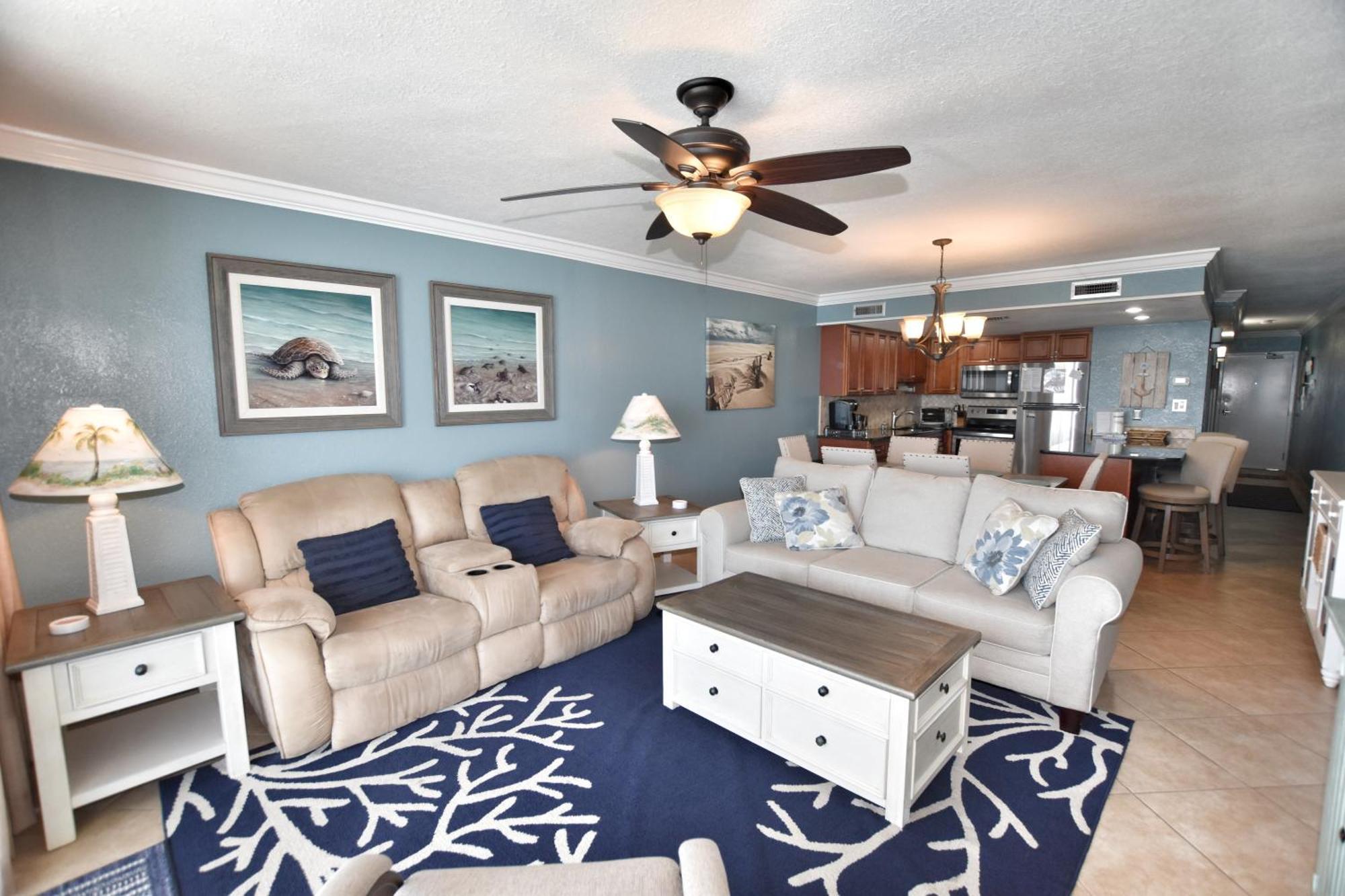 1004 Waters Edge Resort Condo Myrtle Beach Extérieur photo
