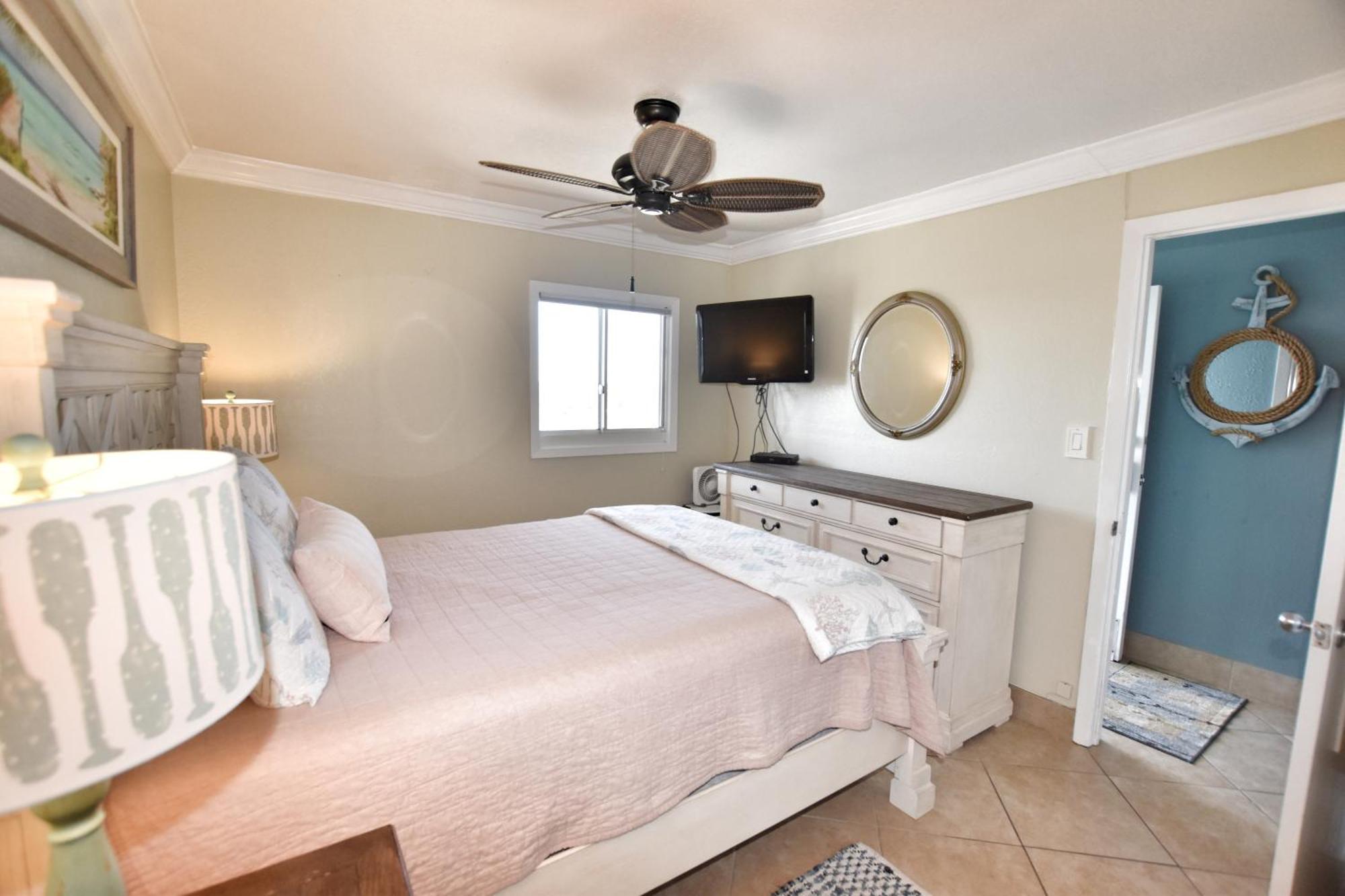 1004 Waters Edge Resort Condo Myrtle Beach Extérieur photo