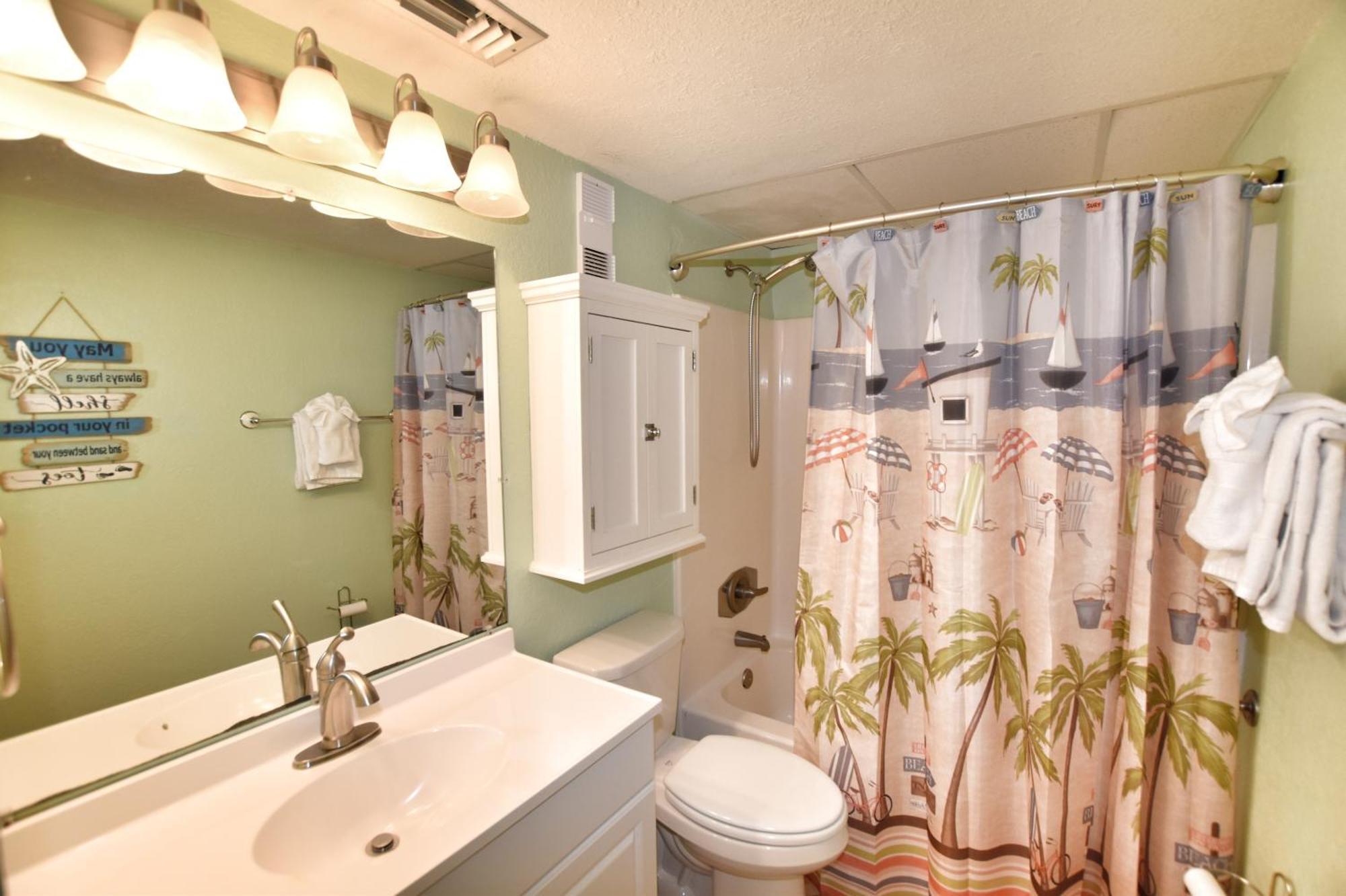 1004 Waters Edge Resort Condo Myrtle Beach Extérieur photo
