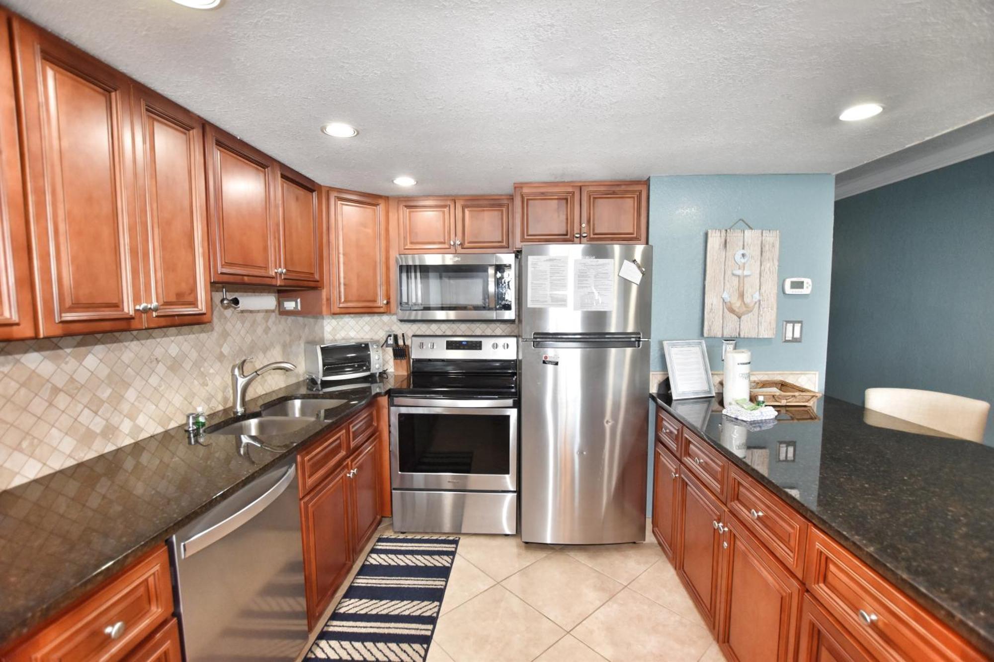 1004 Waters Edge Resort Condo Myrtle Beach Extérieur photo